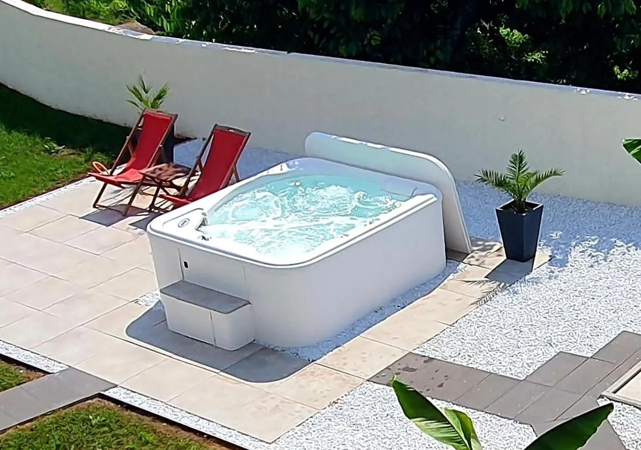 Modern Penthouse And Jacuzzi Apartments Opatija